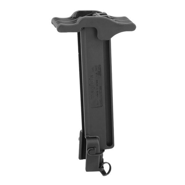 StripLULA AR15 Magazine Loader