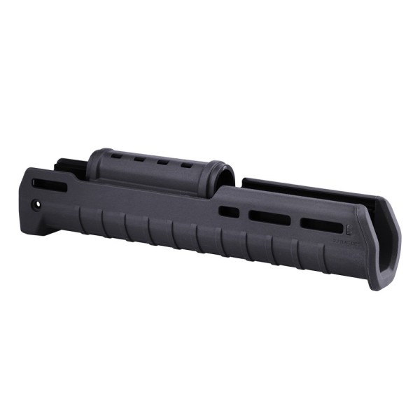 Magpul - Łoże ZHUKOV Hand Guard do AK-47 / AK-74 - Plum - MAG586 PLM