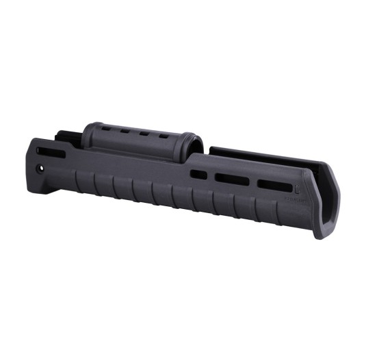 Magpul - Łoże ZHUKOV Hand Guard do AK-47 / AK-74 - Plum - MAG586 PLM