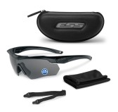 ESS - Crossbow One Polarized - 740-0494