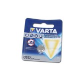 VARTA - Bateria Alkaliczna - V13GA / 357A / LR44 / AG13 / A76