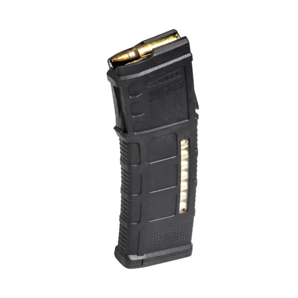 Magpul - Magazynek PMAG 30 AUS Steyr AUG Window - MAG575