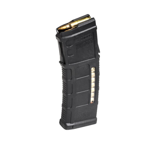 Magpul - Magazynek PMAG 30 AUS Steyr AUG Window - MAG575