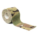 Gear Aid - Taśma maskująca Camo Form - MultiCam - 19418