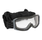 Bolle Tactical - Gogle Balistyczne - X1000 - STD - X1NSTDI