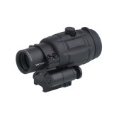 Vector Optics - Powiększalnik Maverick 3x26 - Montaż QD - SCMF-10