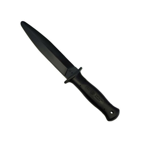 ESP - Nóż treningowy miękki Dagger Soft - TK-01-S