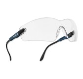 Bolle Safety - Okulary Ochronne - VIPER - Clear - VIPCI