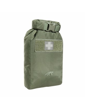 Apteczka kompaktowa Tasmanian Tiger First Aid Basic WP olive