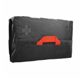 Apteczka taktyczna Tasmanian Tiger IFAK Pouch czarna