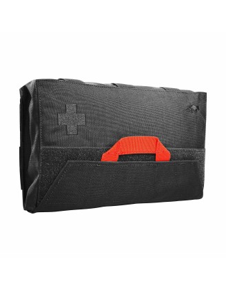 Apteczka taktyczna Tasmanian Tiger IFAK Pouch czarna