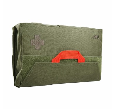 Apteczka taktyczna Tasmanian Tiger IFAK Pouch olive