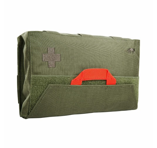 Apteczka taktyczna Tasmanian Tiger IFAK Pouch olive