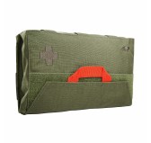 Apteczka taktyczna Tasmanian Tiger IFAK Pouch olive