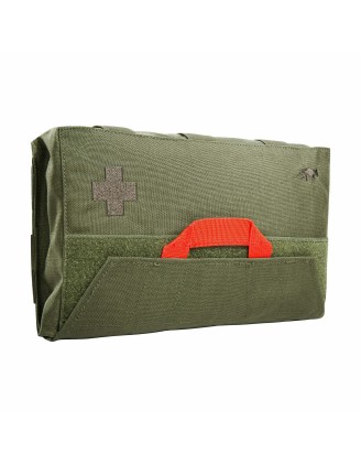 Apteczka taktyczna Tasmanian Tiger IFAK Pouch olive
