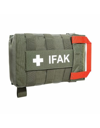 Apteczka taktyczna Tasmanian Tiger IFAK Pouch VL L IRR