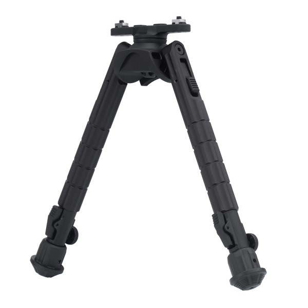 UTG - Dwójnóg Recon 360 TL - 8'' - 12'' - M-LOK - TL-BPM03