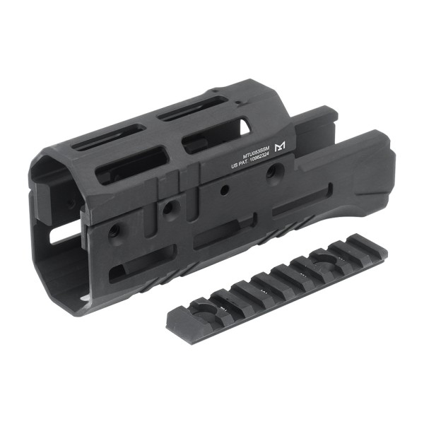 UTG - Łoże do AK Super Slim Drop-In - M-LOK - MTU053SSM