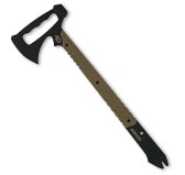 Gerber - Toporek Downrange™ Tomahawk - 30-000792N