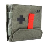 Apteczka kieszeń Tasmanian Tiger IFAK Pouch S MKII olive