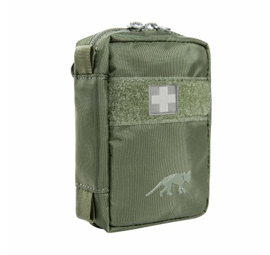 Apteczka Tasmanian Tiger First Aid Mini olive