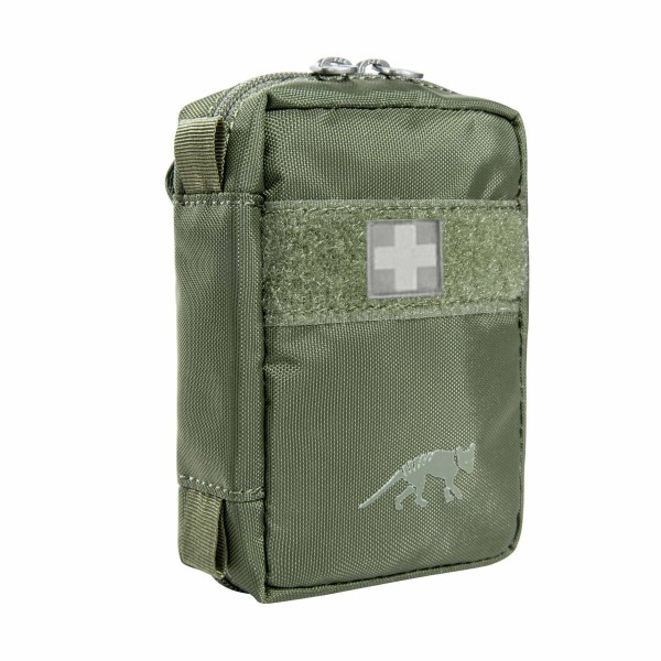 Apteczka Tasmanian Tiger First Aid Mini olive Apteczka Tasmanian Tiger First Aid Mini olive