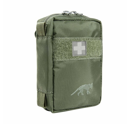 Apteczka Tasmanian Tiger First Aid Mini olive