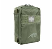 Apteczka Tasmanian Tiger First Aid Mini olive Apteczka Tasmanian Tiger First Aid Mini olive