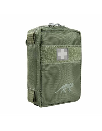 Apteczka Tasmanian Tiger First Aid Mini olive