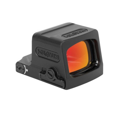 Holosun - Kolimator EPS Red Dot 6 MOA - EPS-RD-6