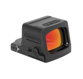 Holosun - Kolimator EPS Red Dot 6 MOA - EPS-RD-6