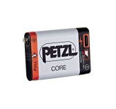 Petzl - Akumulator CORE do latarek serii HYBRID - E99ACA