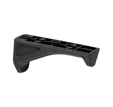 Magpul - Chwyt M-LOK® AFG® Angled Fore Grip - MAG598