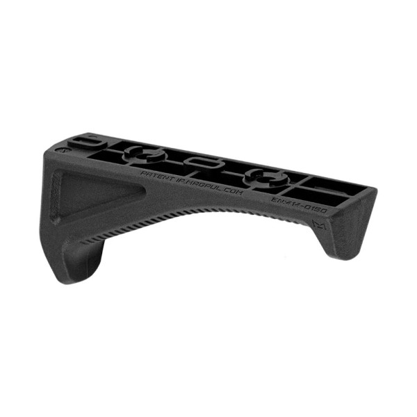 Magpul - Chwyt M-LOK® AFG® Angled Fore Grip - MAG598