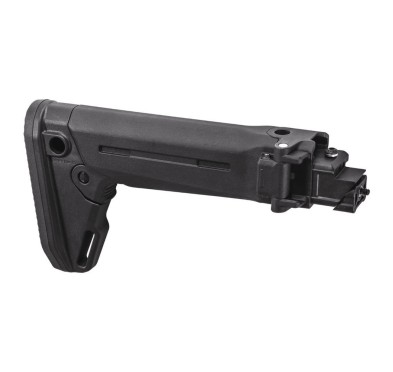 Magpul - Kolba ZHUKOV-S Stock do AK-47 / AK-74 - Czarny - MAG585