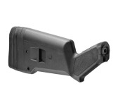 Magpul - Kolba SGA do Mossberg 500/590/590A1 - Czarny - MAG490 BLK