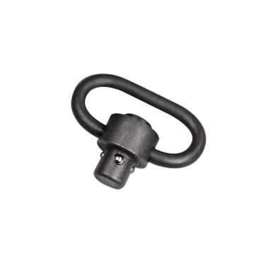 Magpul - Ucho zawieszenia QD Sling Swivel - MAG540 BLK