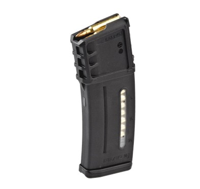 Magpul - Magazynek PMAG 30G MagLevel HK G36 - GEN M3 - MAG234