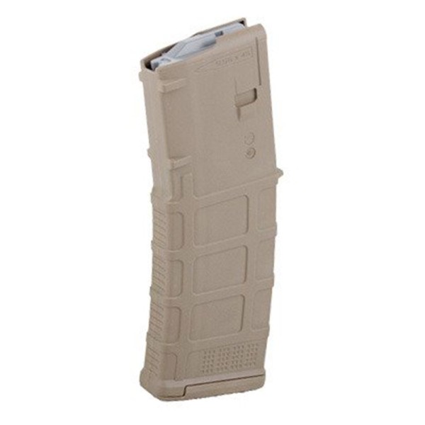 Magpul - Magazynek PMAG 30 AR-15 / M4 - GEN M3 - MCT - MAG557