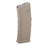 Magpul - Magazynek PMAG 30 AR-15 / M4 - GEN M3 - MCT - MAG557