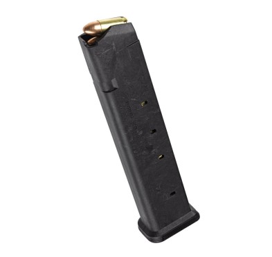 Magpul - Magazynek PMAG® 27 GL9® do GLOCK® - MAG662