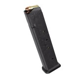 Magpul - Magazynek PMAG® 27 GL9® do GLOCK® - MAG662