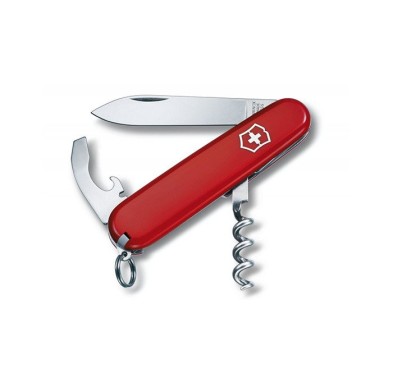 Victorinox - Scyzoryk Waiter - 0.3303