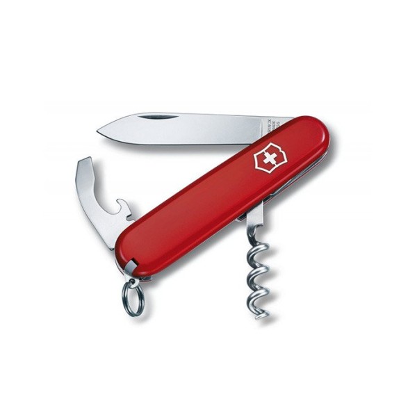 Victorinox - Scyzoryk Waiter - 0.3303