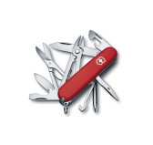 Victorinox - Scyzoryk Deluxe Tinker - 1.4723