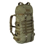 WISPORT - Plecak SilverFox II - 40L - Oliwka Zielona