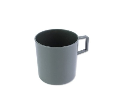 BCB - Kubek - Plastic Mug - CN245