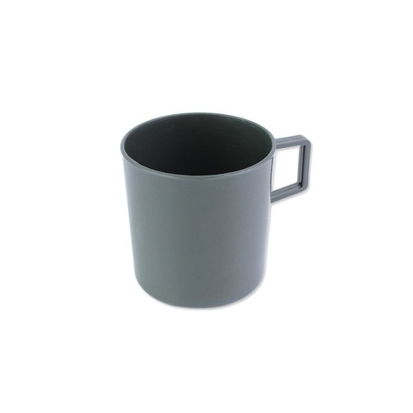 BCB - Kubek - Plastic Mug - CN245