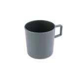 BCB - Kubek - Plastic Mug - CN245