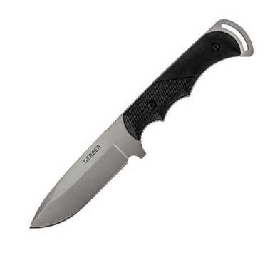 Gerber - Freeman Guide 4.0   Blade - 31-000588